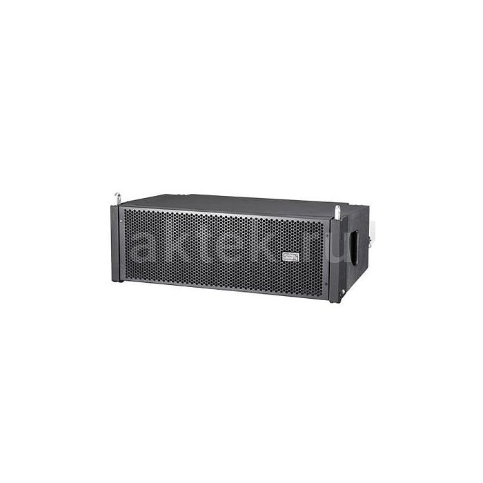 Акустическая система Soundking G208A