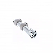 Pearl RJ-100 Pipe Rack Joint соединитель барабанных рам DR-100 2