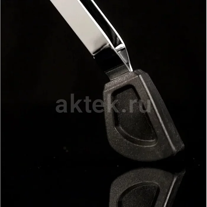 Pearl H-830 стойка хай-хэта с цепным приводом 8