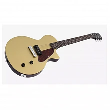 Sire L3 P90 GD TOP электрогитара 3 Sire L3 P90 GD TOP электрогитара 3