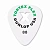 Dunlop 428XR088 Tortex Flex X Standard медиаторы, 0,88 мм