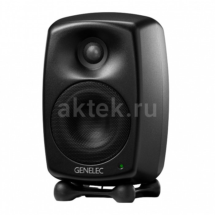 Студийный монитор Genelec 8020D 7