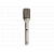 Студийный микрофон Gefell UMT70S satin nickel