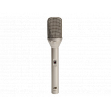 Студийный микрофон Gefell UMT70S satin nickel