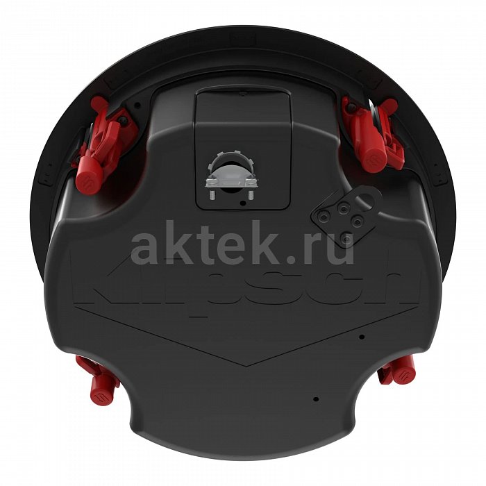 Комплект динамиков Klipsch PIC-525-T SC 4