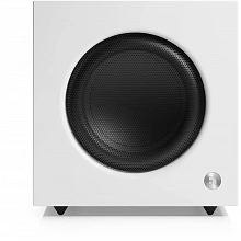 Сабвуфер Audio Pro SW-10 White 3