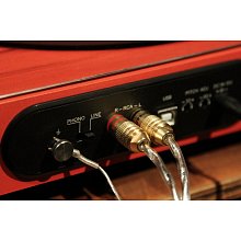 Phaze Audio Phono ICC RCA - 0 фонокабель 0.75м 2 Phaze Audio Phono ICC RCA - 0 фонокабель 0.75м 2