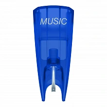 Игла звукоснимателя Ortofon Stylus Concorde Music Blue 2