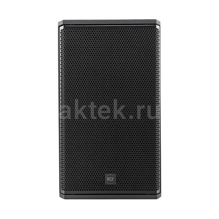 Акустическая система RCF NX 932-A 9