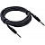 Cordial CII 6 PP инструментальный кабель Jack 6,3 TS(m)/Jack 6,3 TS(m)