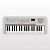 Yamaha PSS-E30 синтезатор, 37 клавиш, 32 голоса, 49 тембров