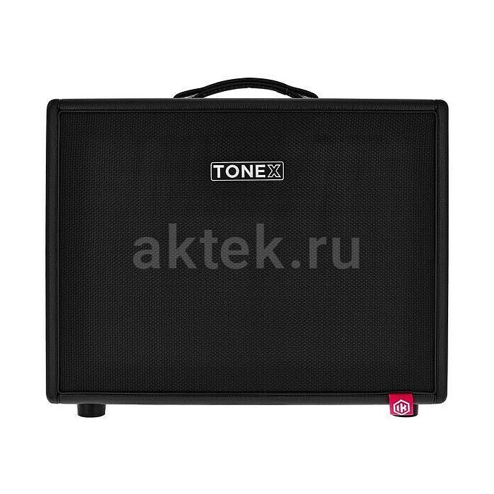 Гитарный комбоусилитель IK Multimedia ToneX Cab 11