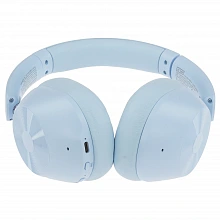 Полноразмерные наушники ONEODIO A5 blue 2 Полноразмерные наушники ONEODIO A5 blue 2