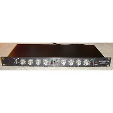Подавитель шума Symetrix SG 200 Noise Gate