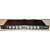 Подавитель шума Symetrix SG 200 Noise Gate