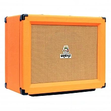 Orange PPC112 гитарный кабинет Vintage 30, 60 Вт, 16 Ом 2