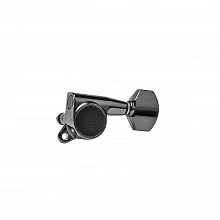Gotoh SG381-MG-07-CK-(L6) локовые гитарные колки, схема 6L 2