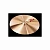Paiste 18" PST7 Crash тарелка для ударной установки