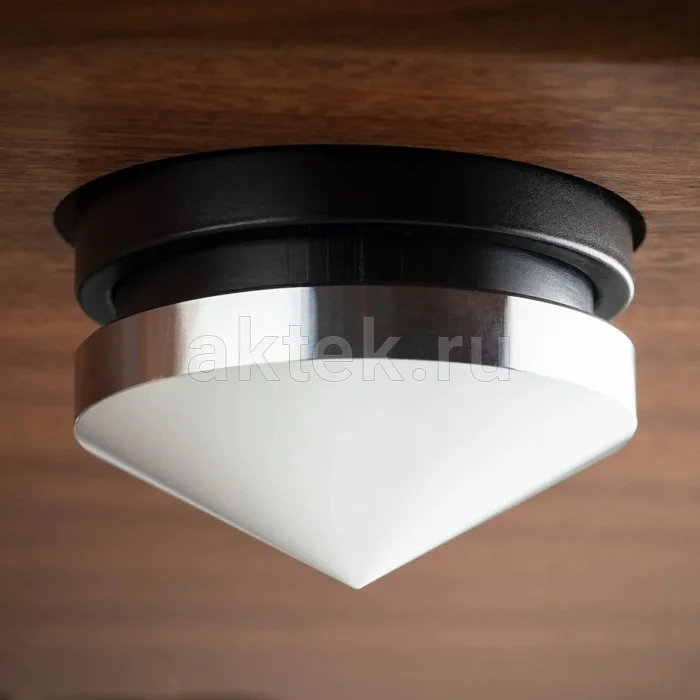 Виниловый проигрыватель EAT C-Dur Plum 8