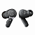 Беспроводные наушники Audio-Technica ATH-TWX7WH