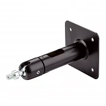 K&M 24185-317-55 кронштейн для акустики