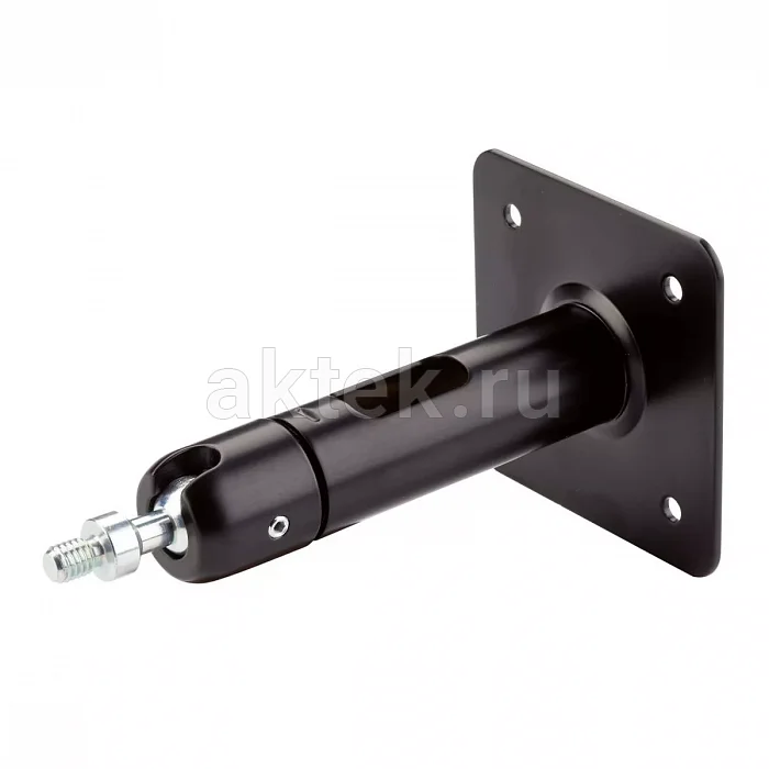 K&M 24185-317-55 кронштейн для акустики