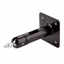 K&M 24185-317-55 кронштейн для акустики