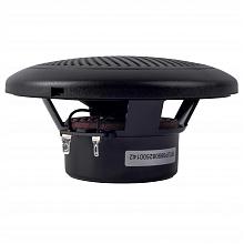 Встраиваемая акустическая система Radiotehnika Sonaq W4 Black 3