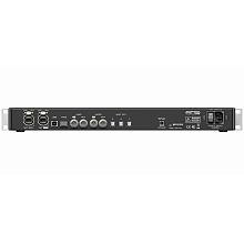 Микрофонный предусилитель RME 12Mic-D 3