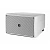 JBL CONTROL SB2210-WH пассивный сабвуфер, 500 Вт