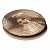 Paiste 14" 900 Hi-Hat тарелка для ударной установки