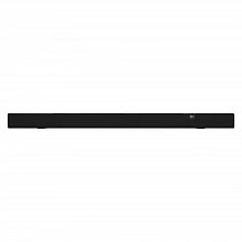 Акустическая система Klipsch Flexus Core 200 Black 2