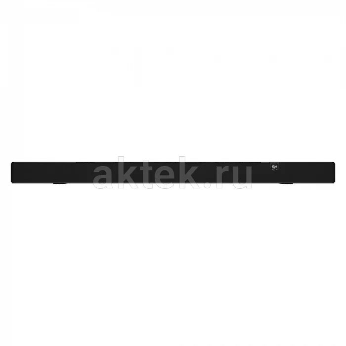 Акустическая система Klipsch Flexus Core 200 Black 2