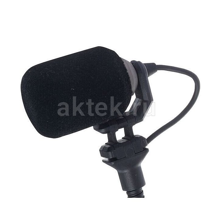 Инструментальный микрофон Neumann MCM 114 SET HIGH STRINGS 9