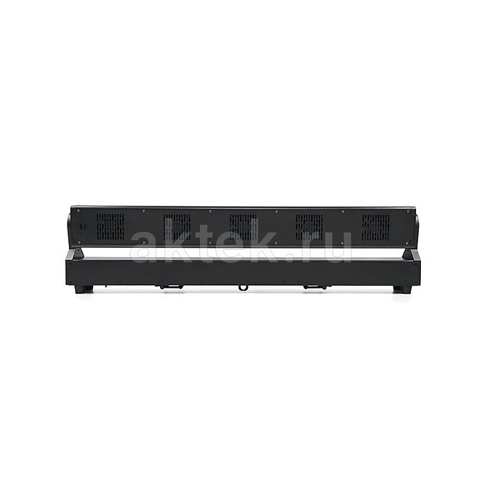 STAGE4 BARTONE PixelGlow 10X линейный стробоскоп RGBW с зумом 6