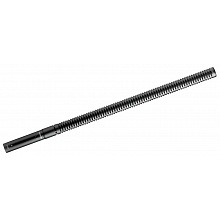 SHURE VP89M Модульный направленный микрофон - пушка запись реакции 3