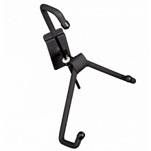 Настенный гитарный держатель Strandberg Wall Hanger