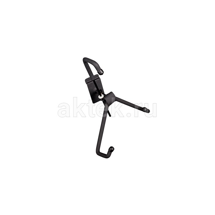 Настенный гитарный держатель Strandberg Wall Hanger
