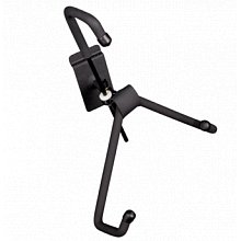 Настенный гитарный держатель Strandberg Wall Hanger