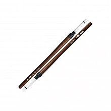 Vic Firth RXP RUTE-X Poly Synthetic родсы для ударных 2 Vic Firth RXP RUTE-X Poly Synthetic родсы для ударных 2