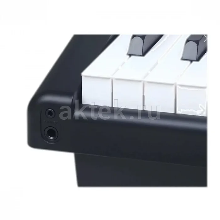 Medeli SP-A500 цифровое пианино, 88 клавиш, молоточковая механика, 256 голосов 7