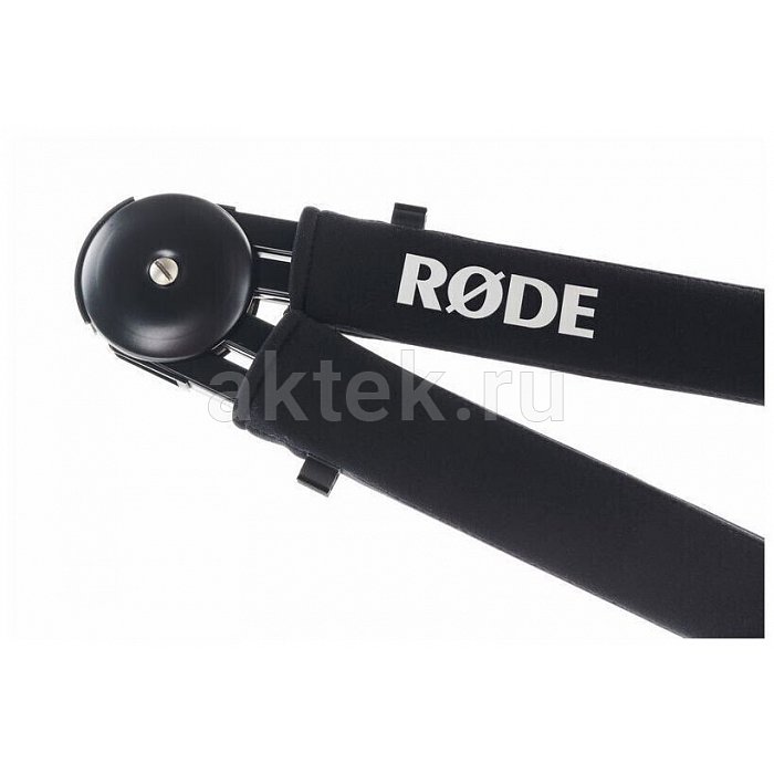 Микрофонная стойка RODE PSA1+ 6