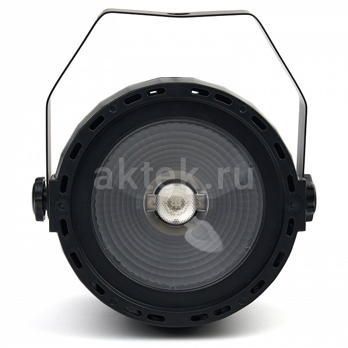 Светодиодный УФ прожектор SkyDisco LED PAR 30W 2