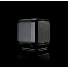 Mission M-Cube + Satellite (With Wall Bracket) Black сателлитная акустическая система 2