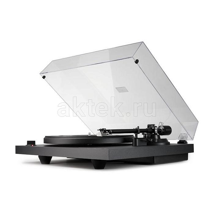Виниловый проигрыватель Radiotehnika Старт LP002P 2
