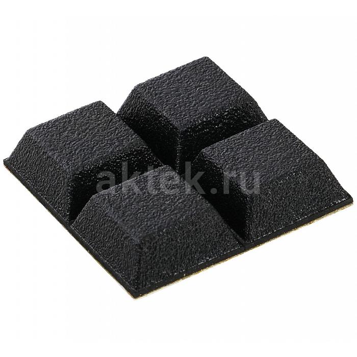 Дистрибьютор сигнала DSPPA D6571 6