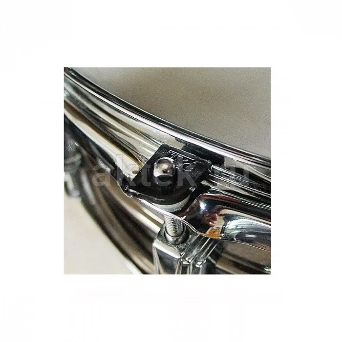 Pearl TNK-10N/10 Tension Keeper фиксаторы натяжных винтов малого барабана 7