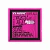 Ernie Ball 2253 комплект струн, калибр 9-42
