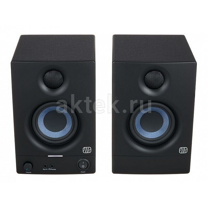 Студийные мониторы PreSonus Eris 3.5 mk2 13