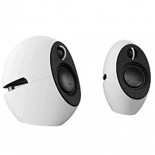 Акустическая система EDIFIER e25HD White 2